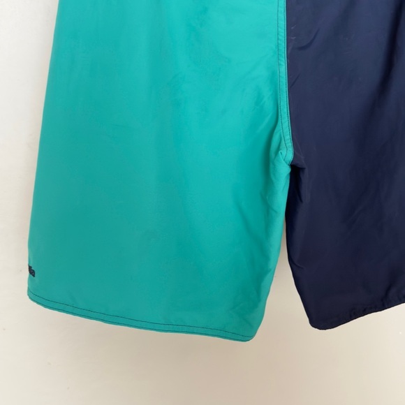Patagonia Board Shorts - Picture 7 of 10